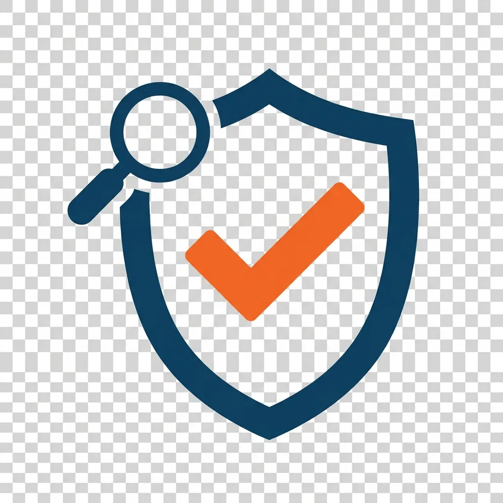 Background checked plumbers in Somersworth, NH